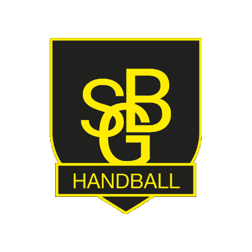 SGB Handball